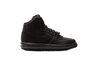 Купить Nike LUNAR FORCE 1 DUCKBOOT 18 BQ7930-003 - оригинал, гарантия
