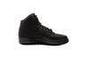 Купить Nike LUNAR FORCE 1 DUCKBOOT 18 BQ7930-003 - оригинал, гарантия