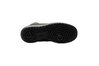 Купить Nike LUNAR FORCE 1 DUCKBOOT 18 BQ7930-003 - оригинал, гарантия