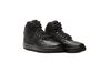 Купить Nike LUNAR FORCE 1 DUCKBOOT 18 BQ7930-003 - оригинал, гарантия