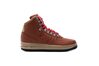 Купить Nike LUNAR FORCE 1 DUCKBOOT 18 BQ7930-200 - оригинал, гарантия