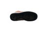 Купить Nike LUNAR FORCE 1 DUCKBOOT 18 BQ7930-200 - оригинал, гарантия