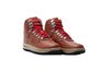 Купить Nike LUNAR FORCE 1 DUCKBOOT 18 BQ7930-200 - оригинал, гарантия