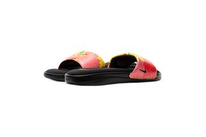 Тапочки  WMNS ULTRACOMFORT3 SLDPRT Nike BQ8295-005