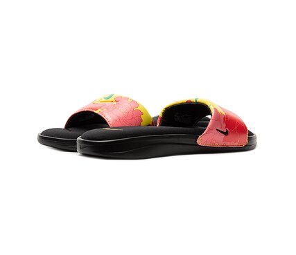 Тапочки  WMNS ULTRACOMFORT3 SLDPRT Nike BQ8295-005