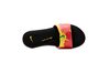 Купить Тапочки  WMNS ULTRACOMFORT3 SLDPRT Nike BQ8295-005 - оригинал, гарантия