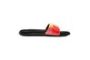 Купить Тапочки  WMNS ULTRACOMFORT3 SLDPRT Nike BQ8295-005 - оригинал, гарантия