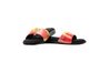 Купить Тапочки  WMNS ULTRACOMFORT3 SLDPRT Nike BQ8295-005 - оригинал, гарантия