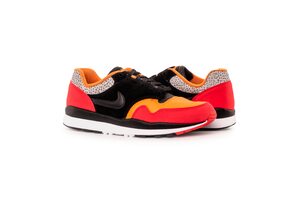 Nike AIR SAFARI SE SP19 BQ8418-600