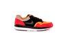 Купить Nike AIR SAFARI SE SP19 BQ8418-600 - оригинал, гарантия
