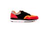 Купить Nike AIR SAFARI SE SP19 BQ8418-600 - оригинал, гарантия