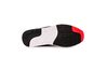 Купить Nike AIR SAFARI SE SP19 BQ8418-600 - оригинал, гарантия