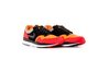 Купить Nike AIR SAFARI SE SP19 BQ8418-600 - оригинал, гарантия