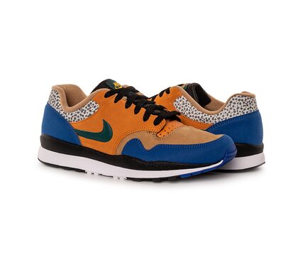 Nike AIR SAFARI SE SP19 BQ8418-800