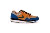 Купить Nike AIR SAFARI SE SP19 BQ8418-800 - оригинал, гарантия