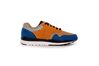 Купить Nike AIR SAFARI SE SP19 BQ8418-800 - оригинал, гарантия