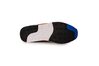 Купить Nike AIR SAFARI SE SP19 BQ8418-800 - оригинал, гарантия