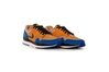 Купить Nike AIR SAFARI SE SP19 BQ8418-800 - оригинал, гарантия