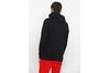 Купить Nike JUMPMAN CLASSICS PO BQ8468-010 - оригинал, гарантия
