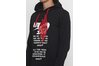 Купить Nike JUMPMAN CLASSICS PO BQ8468-010 - оригинал, гарантия