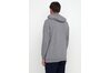 Купить Nike JUMPMAN CLASSICS PO BQ8468-091 - оригинал, гарантия