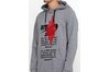 Купить Nike JUMPMAN CLASSICS PO BQ8468-091 - оригинал, гарантия