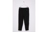 Купить Nike JUMPMAN WINGS CLASSICS PANT BQ8470-010 - оригинал, гарантия