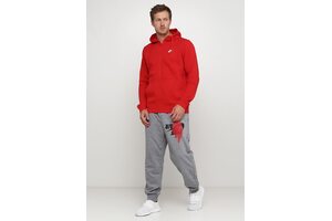 Nike JUMPMAN WINGS CLASSICS PANT BQ8470-091