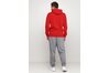 Купить Nike JUMPMAN WINGS CLASSICS PANT BQ8470-091 - оригинал, гарантия