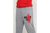 Купить Nike JUMPMAN WINGS CLASSICS PANT BQ8470-091 - оригинал, гарантия