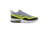 Купить Кроссовки AIR MAX SEQUENT 44320 SE Nike BQ8823-001 Купить Кроссовки AIR MAX SEQUENT 44320 SE Nike BQ8823-001