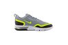 Купить Кроссовки AIR MAX SEQUENT 44320 SE Nike BQ8823-001 Купить Кроссовки AIR MAX SEQUENT 44320 SE Nike BQ8823-001