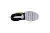 Купить Кроссовки AIR MAX SEQUENT 44320 SE Nike BQ8823-001 Купить Кроссовки AIR MAX SEQUENT 44320 SE Nike BQ8823-001