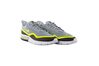 Купить Кроссовки AIR MAX SEQUENT 44320 SE Nike BQ8823-001 Купить Кроссовки AIR MAX SEQUENT 44320 SE Nike BQ8823-001