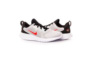 Nike LEGEND SD (PS) BQ8841-001