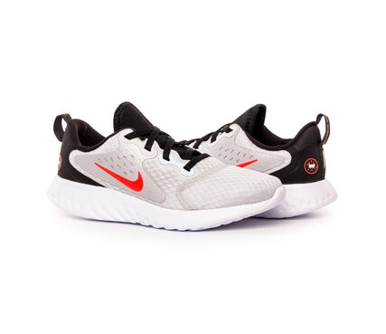 Nike LEGEND SD (PS) BQ8841-001