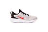 Купить Nike LEGEND SD (PS) BQ8841-001 - оригинал, гарантия