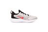 Купить Nike LEGEND SD (PS) BQ8841-001 - оригинал, гарантия
