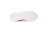 Купить Nike LEGEND SD (PS) BQ8841-001 - оригинал, гарантия