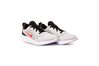 Купить Nike LEGEND SD (PS) BQ8841-001 - оригинал, гарантия