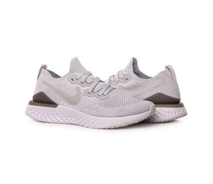 Nike Epic React Flyknit 2 Running BQ8928-004