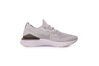 Купить Nike Epic React Flyknit 2 Running BQ8928-004 - оригинал, гарантия