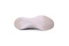Купить Nike Epic React Flyknit 2 Running BQ8928-004 - оригинал, гарантия