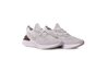 Купить Nike Epic React Flyknit 2 Running BQ8928-004 - оригинал, гарантия