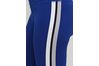 Купить Nike W NK PWR TGHT MR GYM ELSTC 7/8 BQ9061-438 - оригинал, гарантия