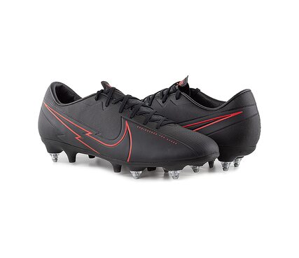 Бутси Mercurial Vapor 13 Academy SG-PRO Anti-Clog Traction Nike BQ9142-060 