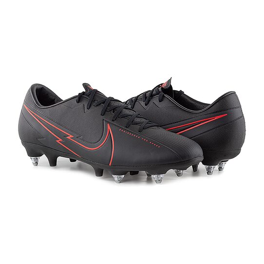 Придбати Бутси Mercurial Vapor 13 Academy SG-PRO Anti-Clog Traction Nike BQ9142-060 