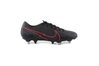 Придбати Бутси Mercurial Vapor 13 Academy SG-PRO Anti-Clog Traction Nike BQ9142-060 