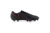 Придбати Бутси Mercurial Vapor 13 Academy SG-PRO Anti-Clog Traction Nike BQ9142-060 