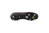 Придбати Бутси Mercurial Vapor 13 Academy SG-PRO Anti-Clog Traction Nike BQ9142-060 